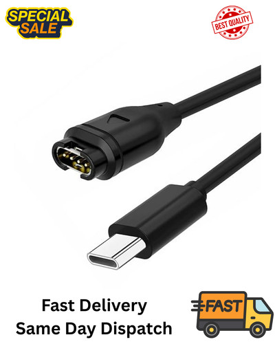 Usb charger for garmin - usb,