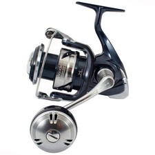 Shimano Twin Power SW-C 5000