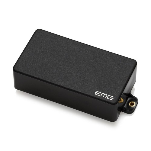 Emg humbucker pickup - 81,