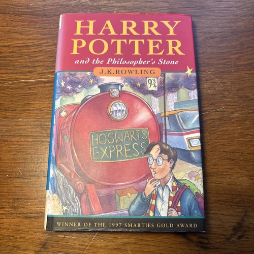 Harry potter the philosopher - harry,