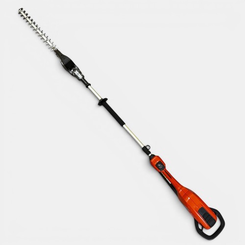 Husqvarna 520ihe3 cordless - husqvarna,