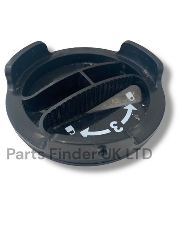 Genuine vax pet cylinder - pet,