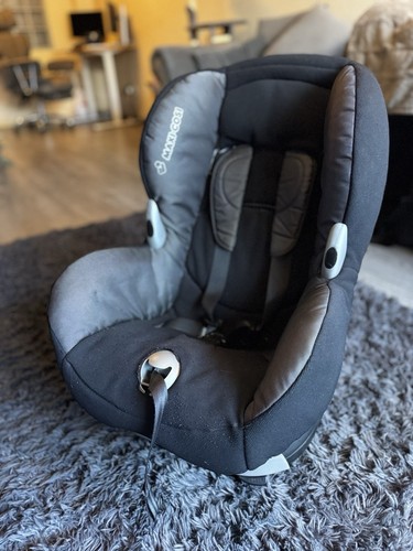 Maxi cosi priori group 1 - maxi-cosi,