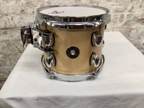 Gretsch tom - tom, drum
