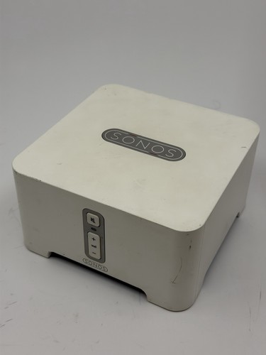 Sonos connect gen - connect, /