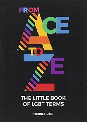 From ace the little - ace,