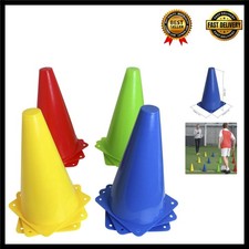 Weather-Resistant 12 Pack