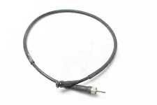 Speedometer Cable Honda CX 500