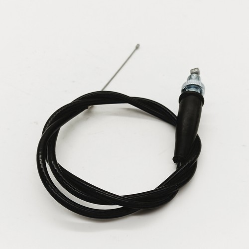 Straight throttle cable for - cable,
