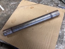 YAMAHA TZR250 3XV  SWING ARM