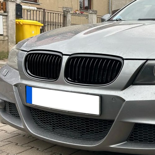 For bmw series e90 - series, e91