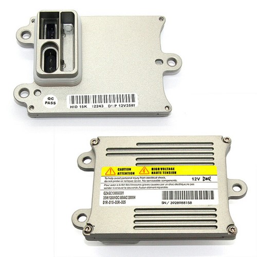 Philips denso koito - denso, 93235016