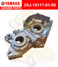 Yamaha BLASTER YFS200  ENGINE