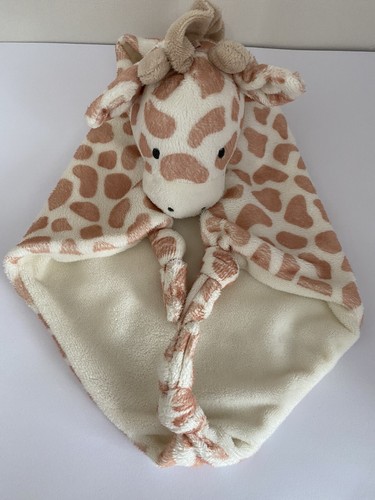 Marks spencer giraffe - marks,
