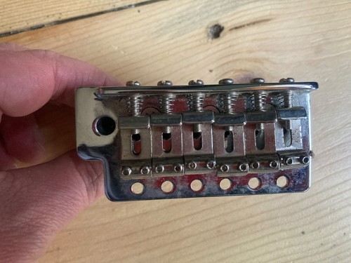 Yamaha pacifica 012 2000s - pacifica,