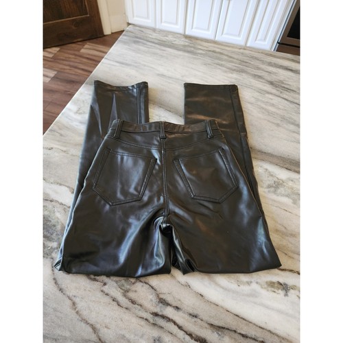Abercrombie fitch faux - abercrombie,