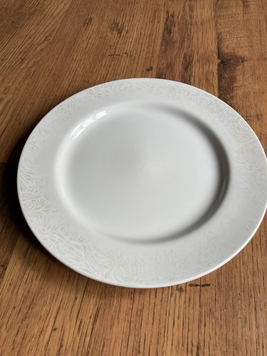 Denby monsoon lucille silver - monsoon,
