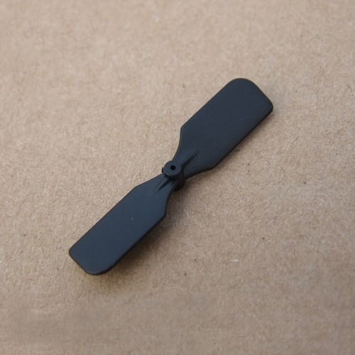 10pcs 30mm plastic propeller - 10pcs,