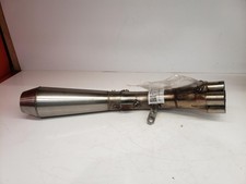 HONDA CB750 MK1 1975 EXHAUST