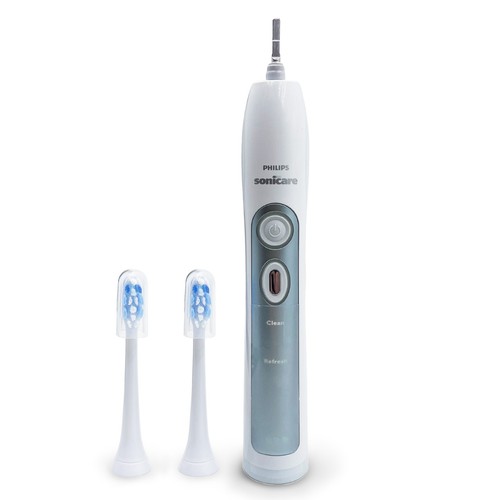Philips sonicare flexcare - philips,