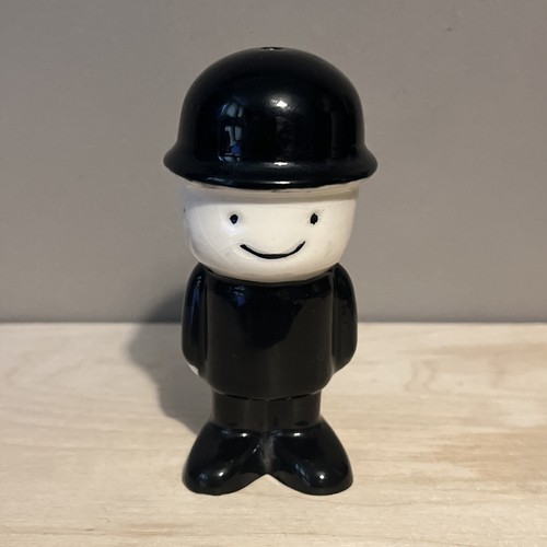 Vintage 1970s homepride - vintage,