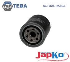 10307 ENGINE OIL FILTER JAPKO FOR FORD USA PROBE II 2.0 16V 85KW