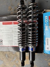 1994-2003 Honda Cb500 Hagon