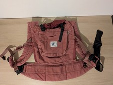 Ergo Original Baby Carrier  -