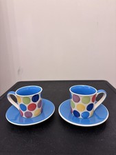 Set whittard of - of, chelsea