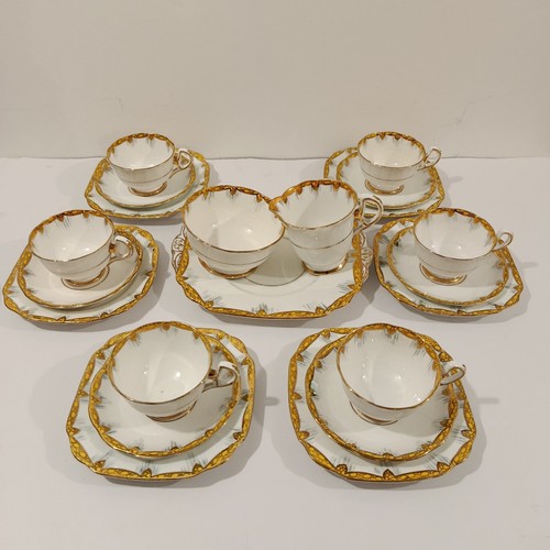 Vintage thomas forester sons - thomas,