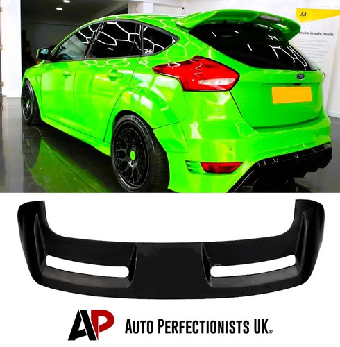 For ford focus style - for, style'