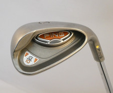 PING G10 Sand Wedge- PING AWT