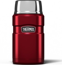 Thermos Stainless King Food