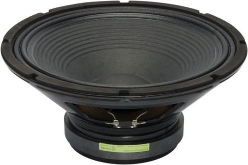 500w ohm bass mid - bass,