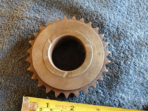 Bsa a10 plunger rigid - a10, ,