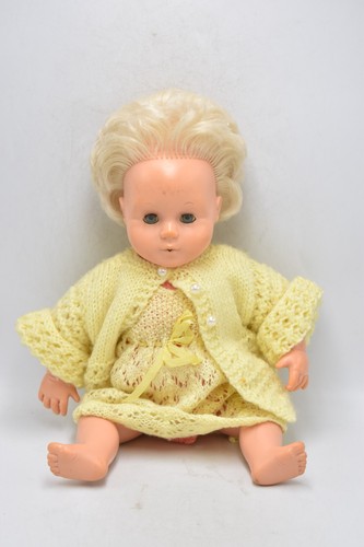 Vintage 1960s palitoy - 1960s, tiny