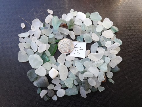 Genuine seaham sea - genuine,