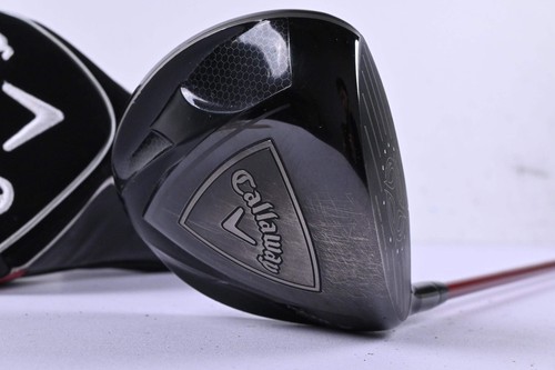 Callaway razr black driver - driver, /