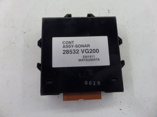 Nissan elgrand jdm - rhd, cont