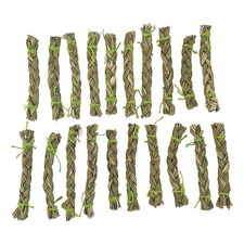 Smudge Stick, Braided Sweet