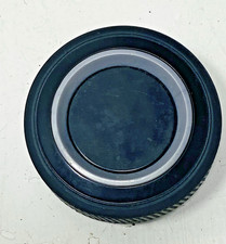 VAX CLAC-CFTP Spares Parts