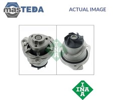 538 0352 10 ENGINE COOLING