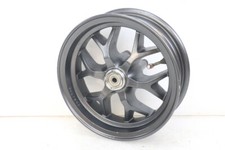 FRONT RIM - MBK BOOSTER SPIRIT