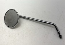 ♻️ Triumph T100 900