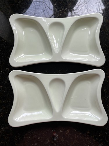 Poole pottery section - poole,