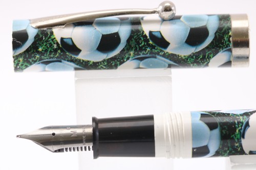 Vintage sheaffer no - vintage, (c1980)