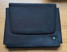 BMW WALLET 1 2 3 4 5 6 7 8 X M