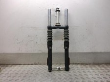 2016 TRIUMPH THRUXTON 1200 Front Fork end Assembly