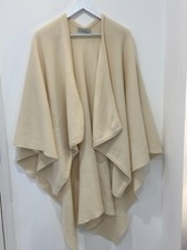 Aquascutum of London Vintage