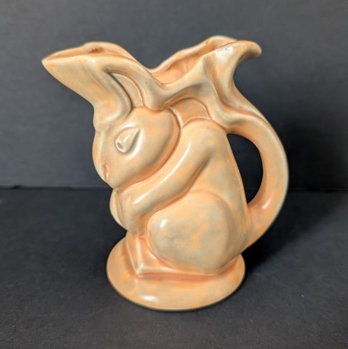 Vintage art deco flaxman - deco, wade